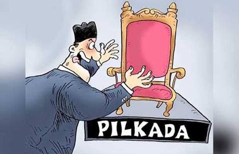 Ilustrasi